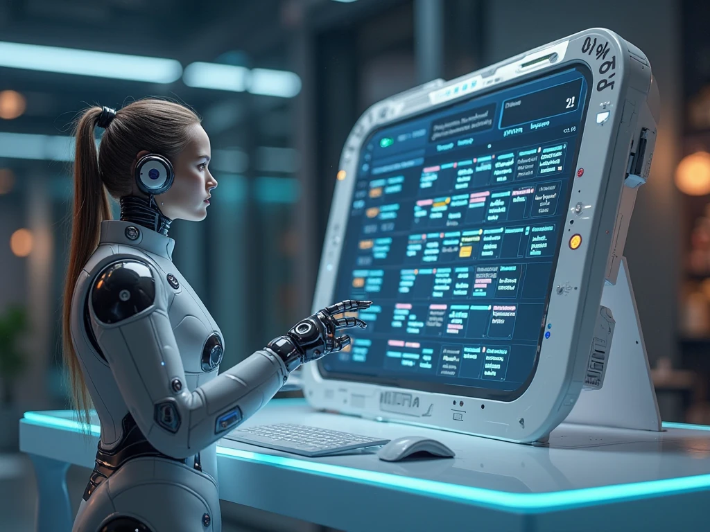 Otimização de Agendamentos