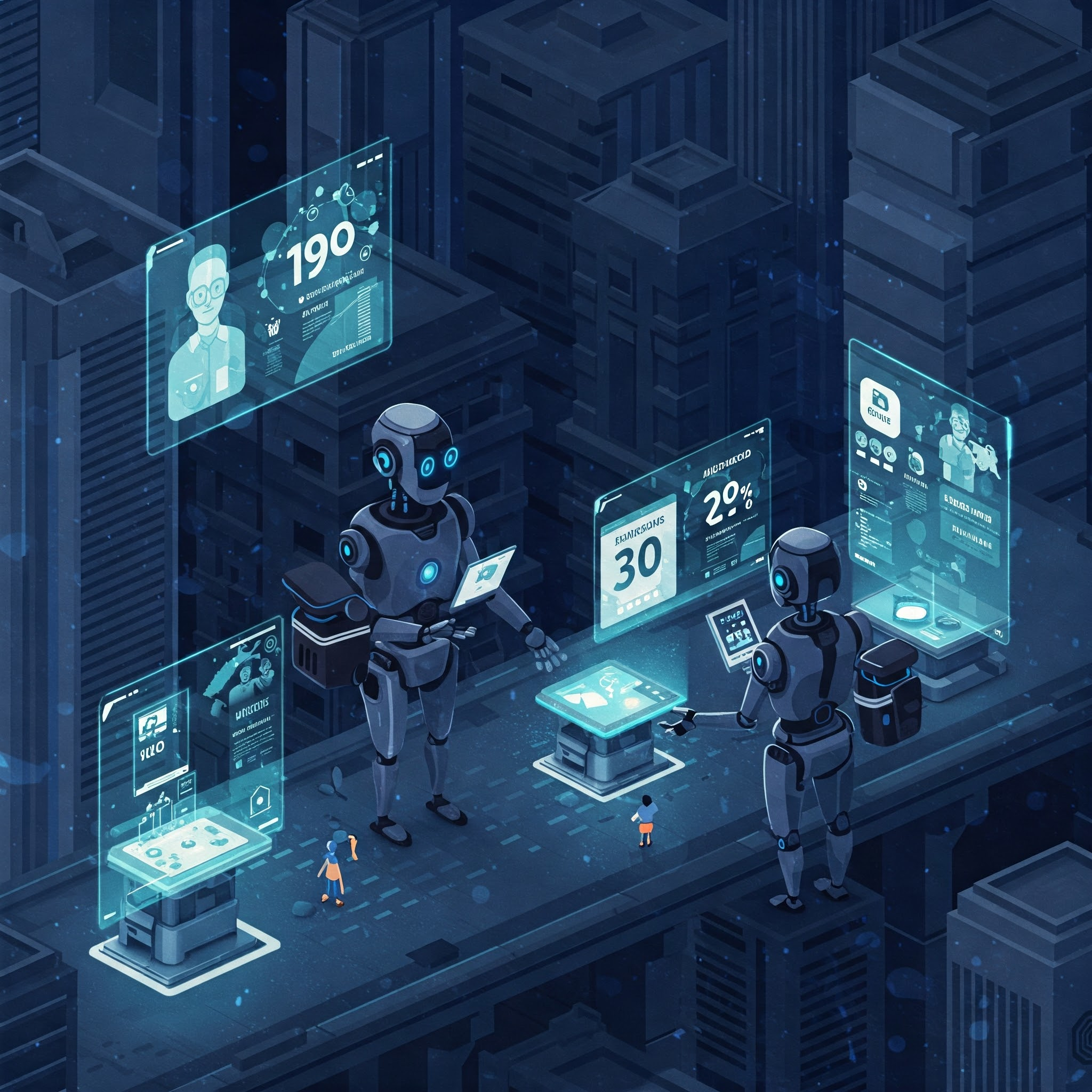 Imagem Manutenção Preditiva